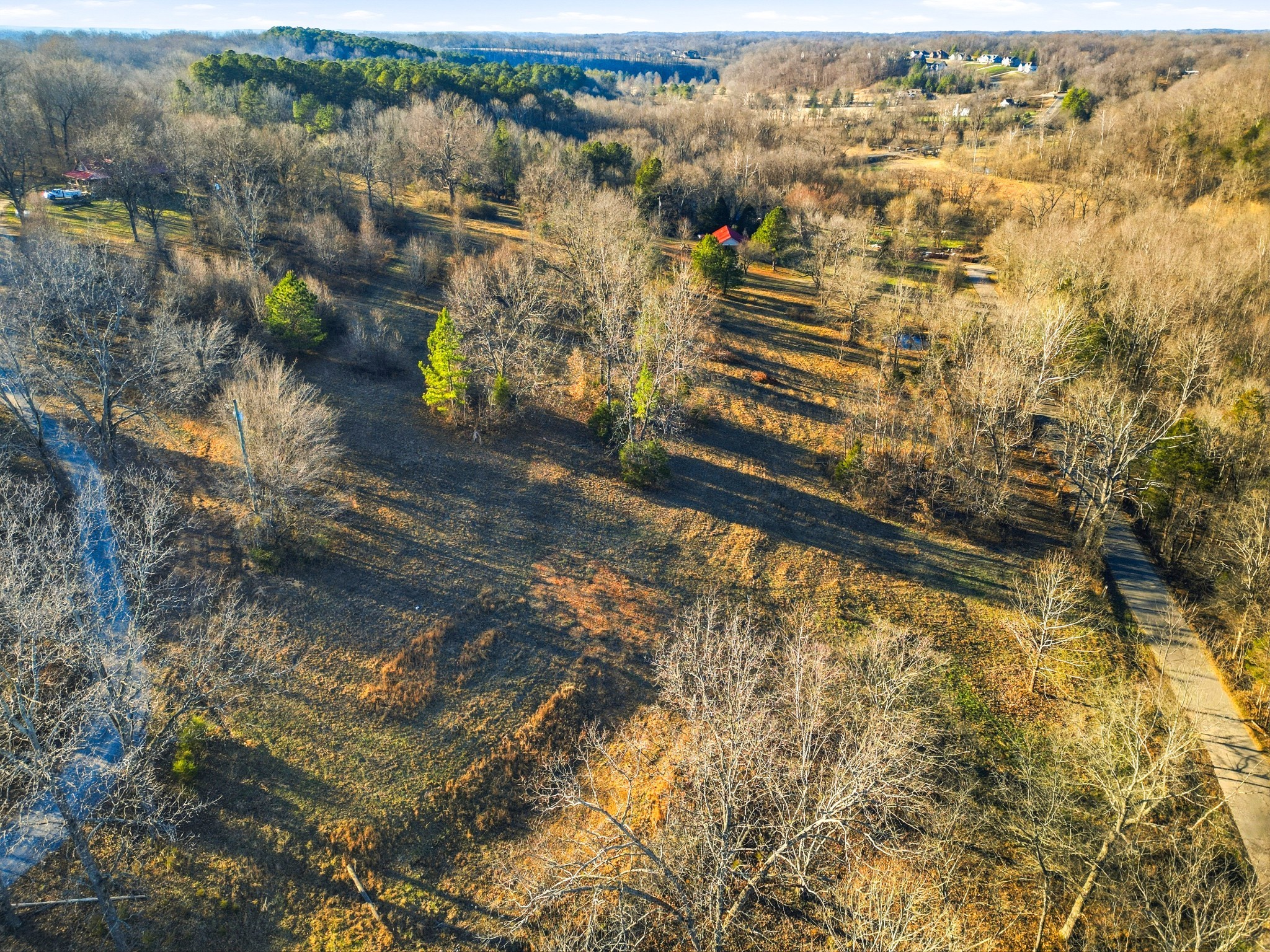 8451 Sycamore Creek Road Joelton, TN 37080 - Photo 7 of 12