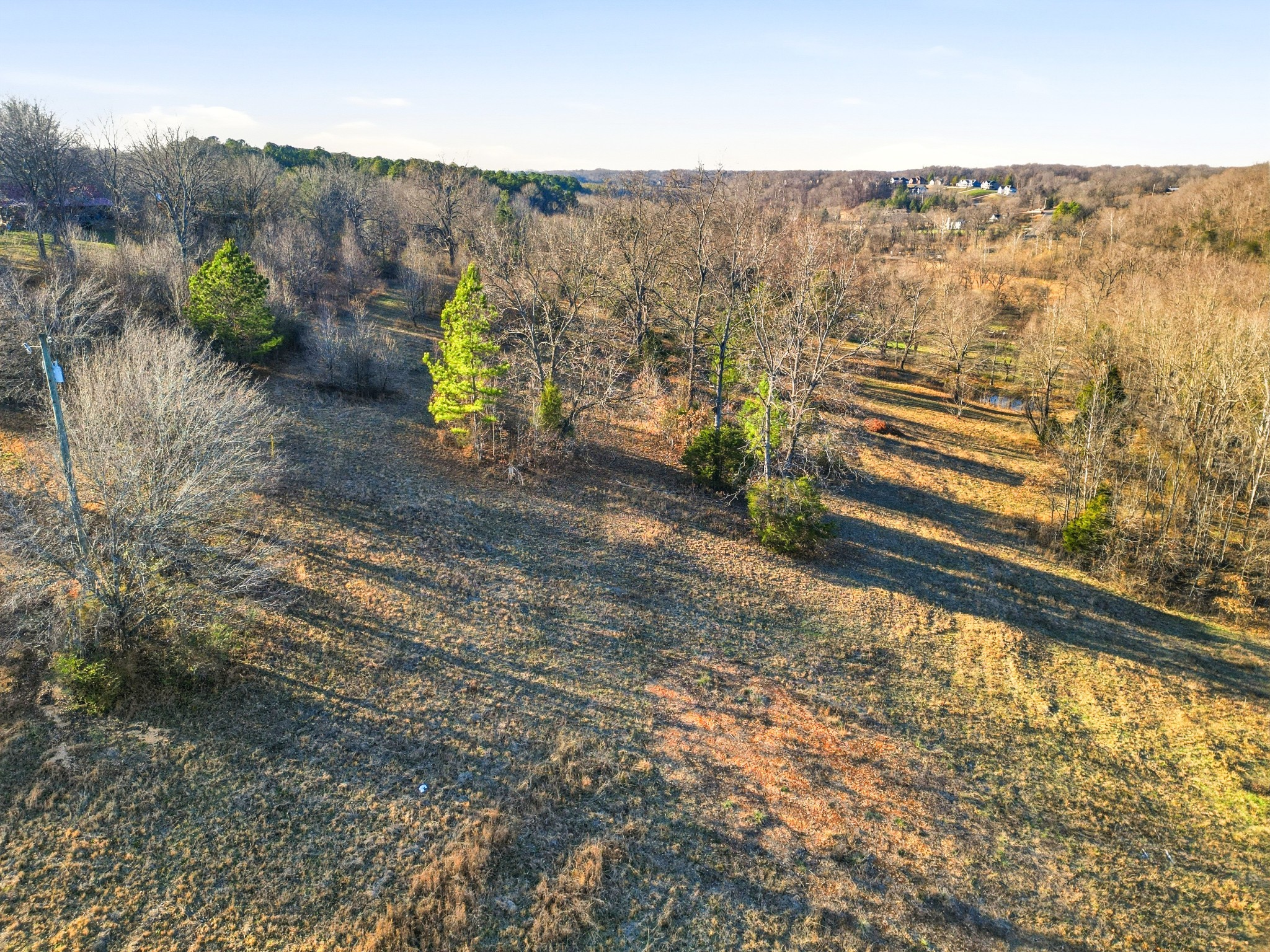 8451 Sycamore Creek Road Joelton, TN 37080 - Photo 8 of 12