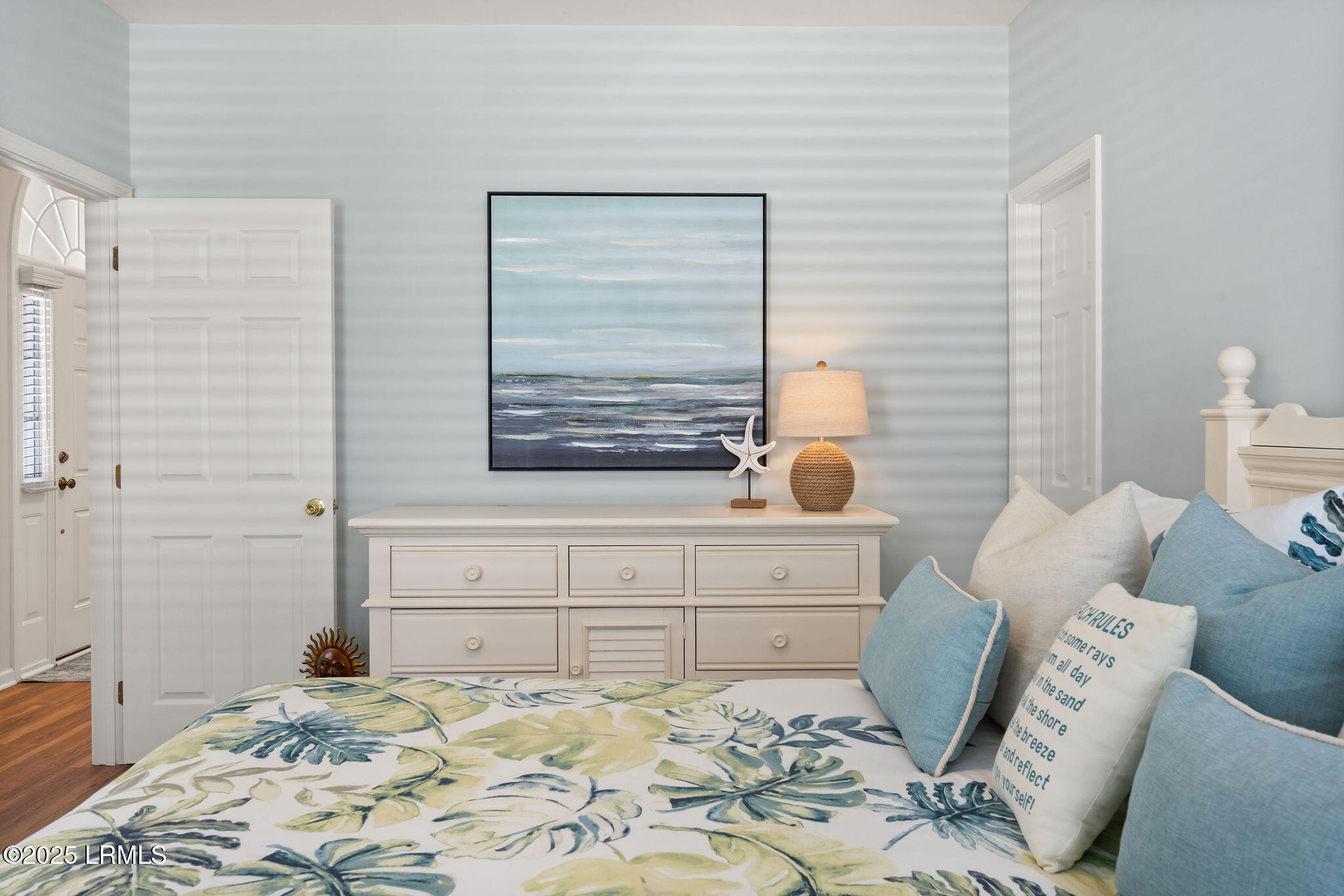 32 Aspen Hall Road Bluffton, SC 29910 - Photo 27 of 51 32AspenHall-40