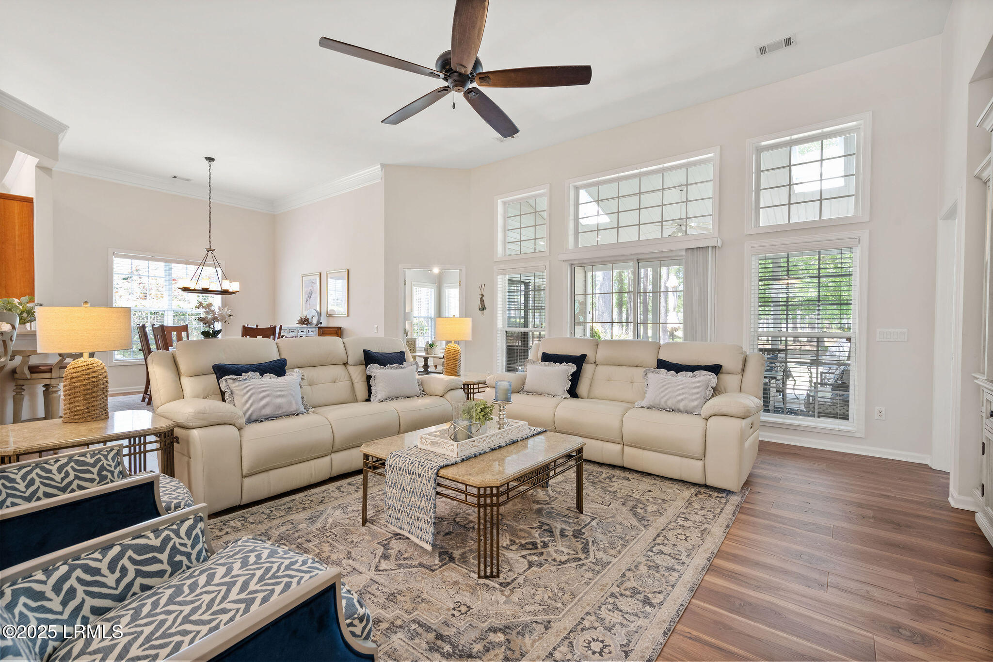 32 Aspen Hall Road Bluffton, SC 29910 - Photo 7 of 51 32AspenHall-7