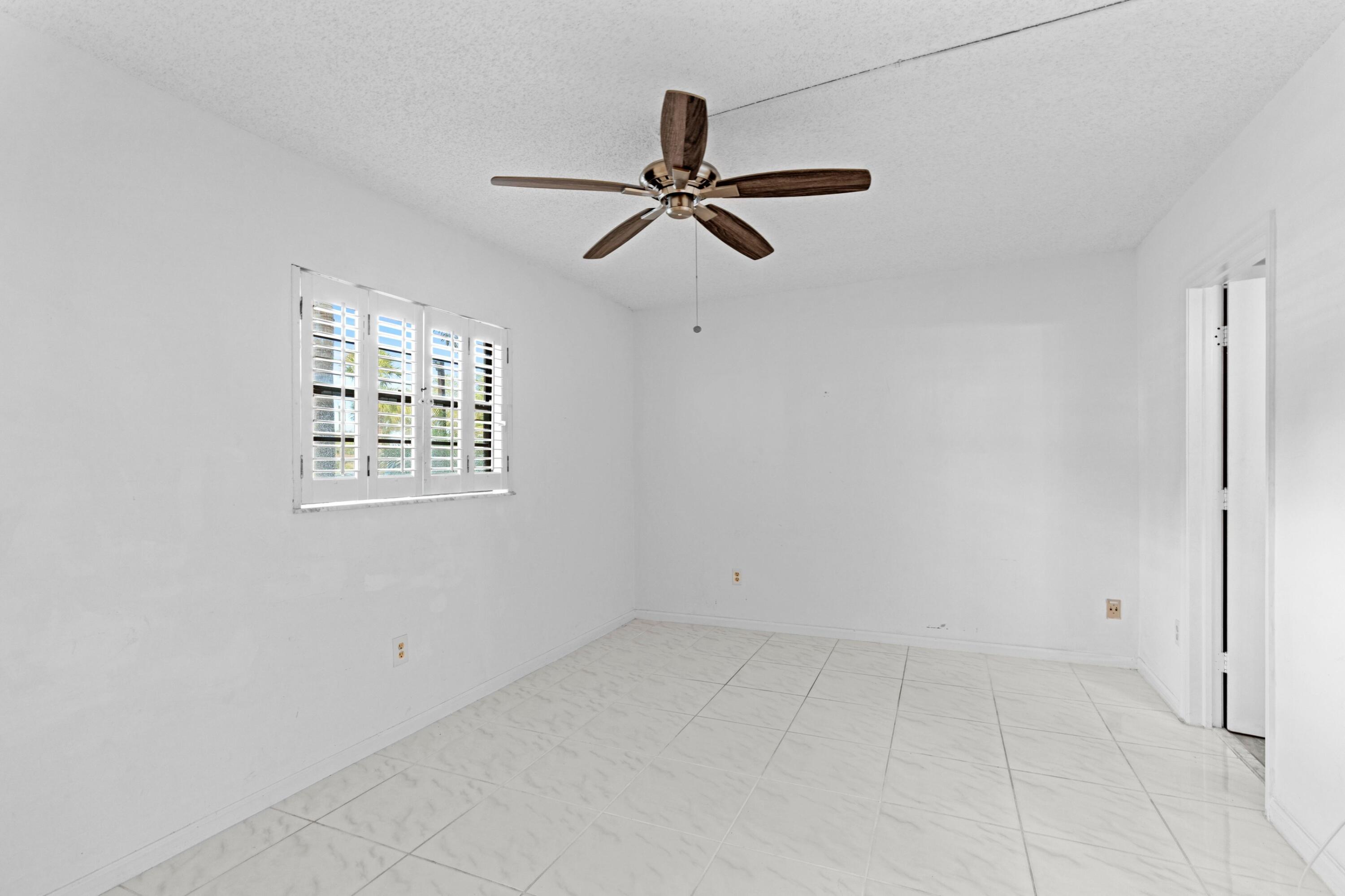 9170 Southwest 14th Street, Unit 4108 Boca Raton, FL 33428 - Photo 12 of 44 Primary Bedroom