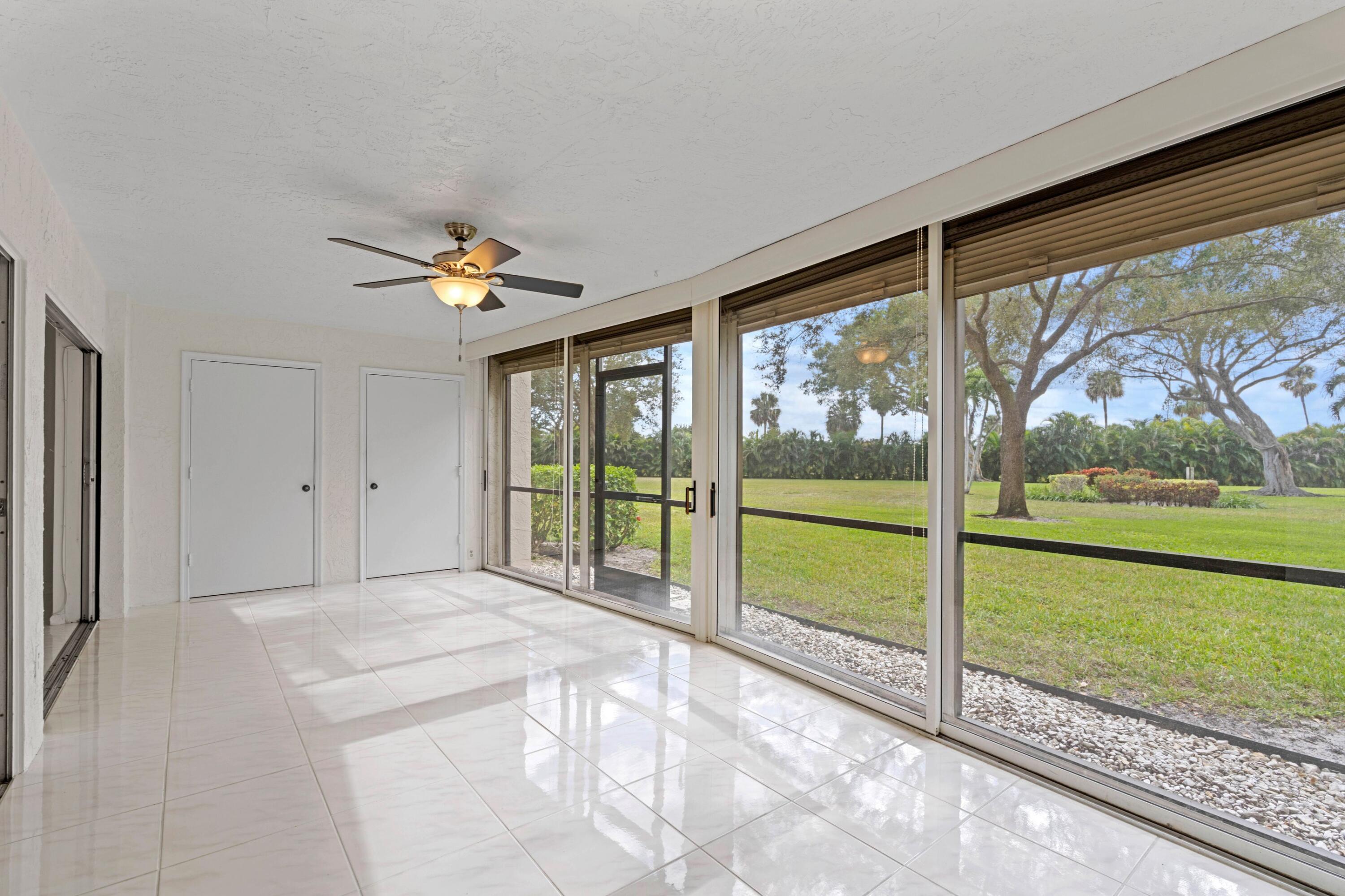 9170 Southwest 14th Street, Unit 4108 Boca Raton, FL 33428 - Photo 20 of 44 Florida Room