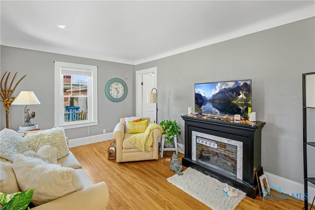 25 South River Road Waterville, OH 43566 - Photo 2 of 48 Gallery Image 2