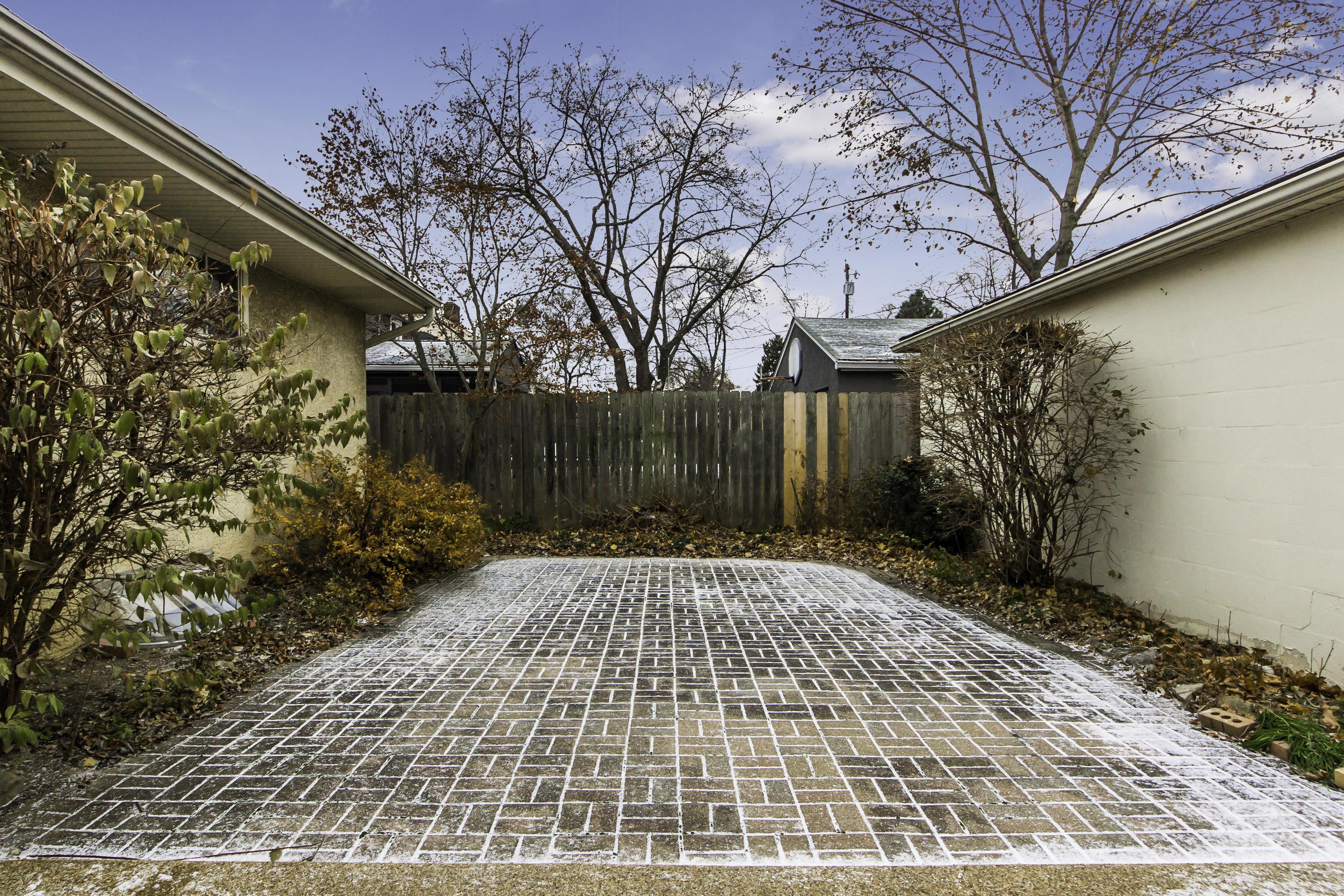 2767 Chester Road Upper Arlington, OH 43221 - Photo 23 of 24 Gallery Image 23