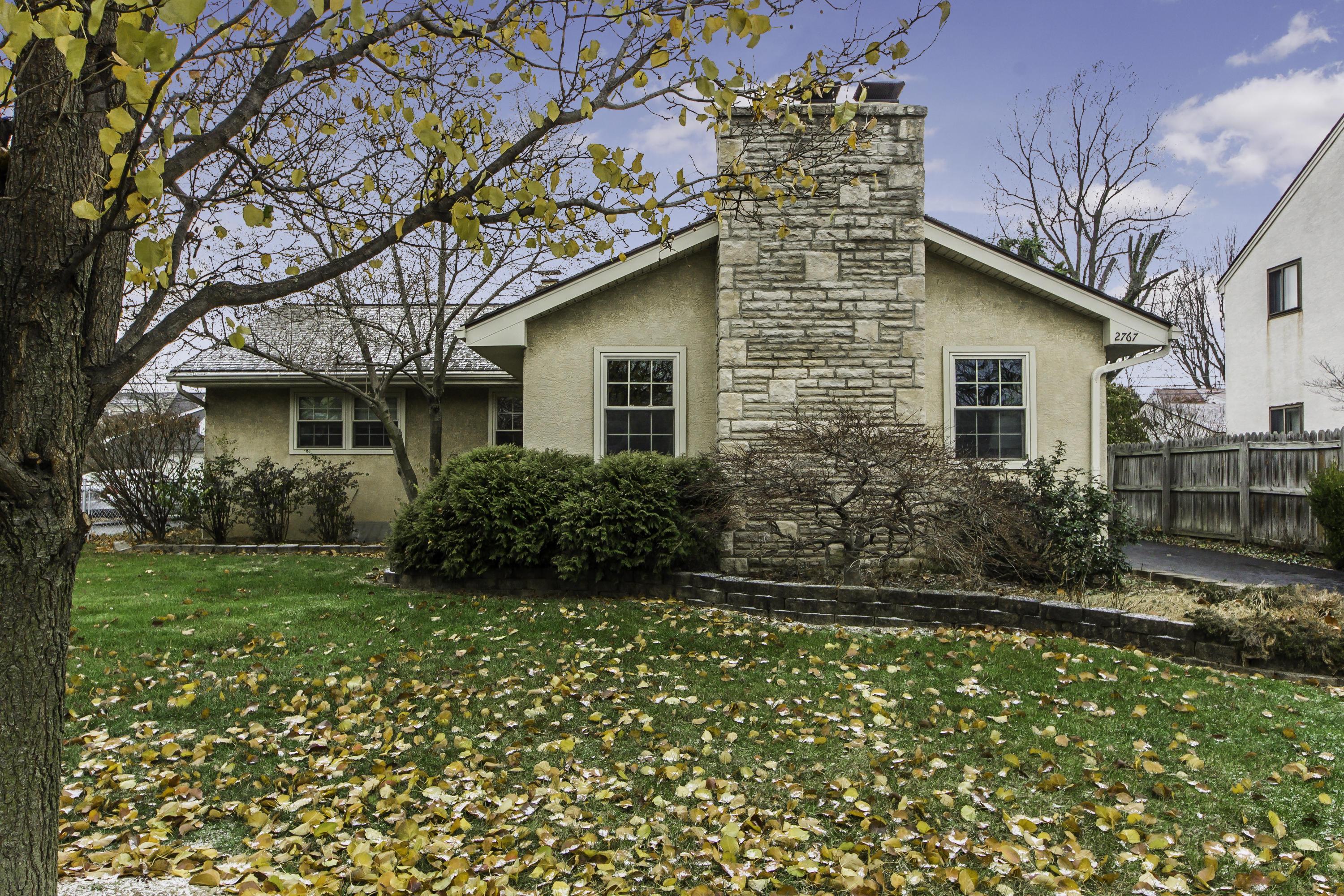 2767 Chester Road Upper Arlington, OH 43221 - Photo 24 of 24 Gallery Image 24