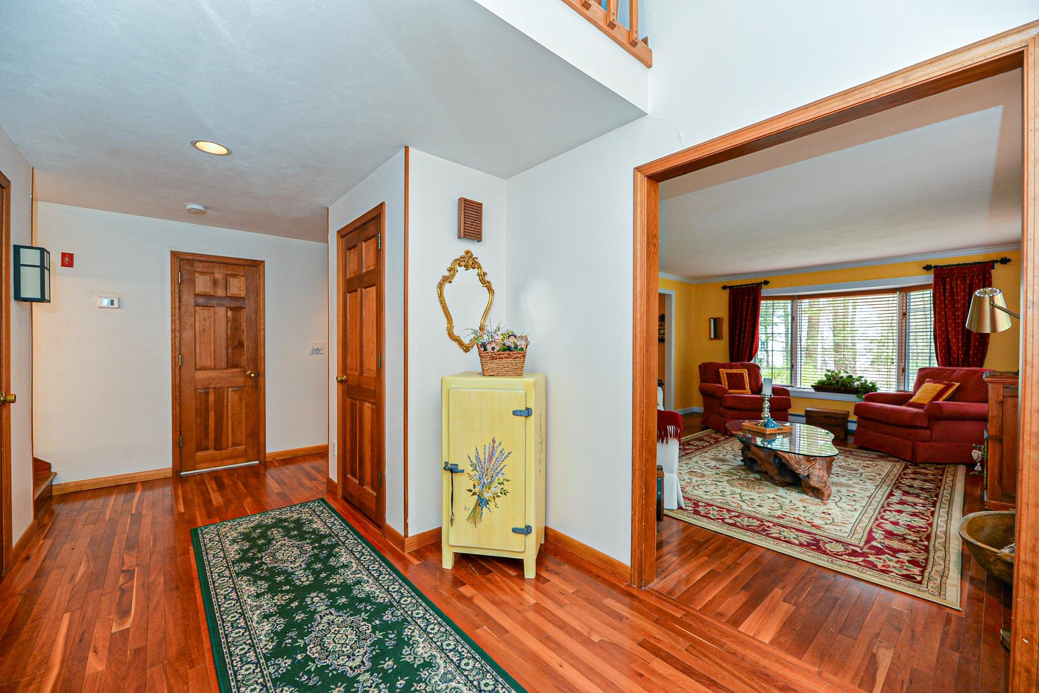 13 Millstream Drive Exeter, NH 03833 - Photo 11 of 39 Gallery Image 11