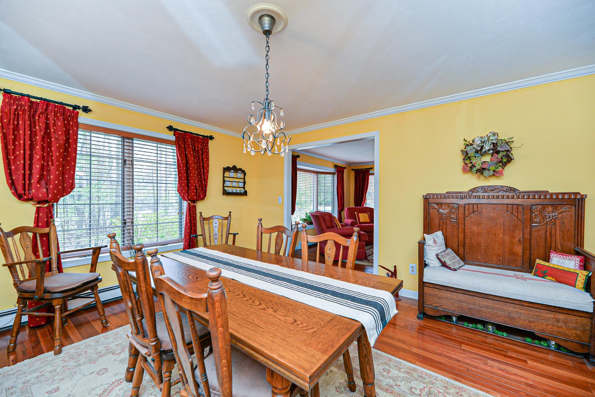 13 Millstream Drive Exeter, NH 03833 - Photo 15 of 39 Gallery Image 15