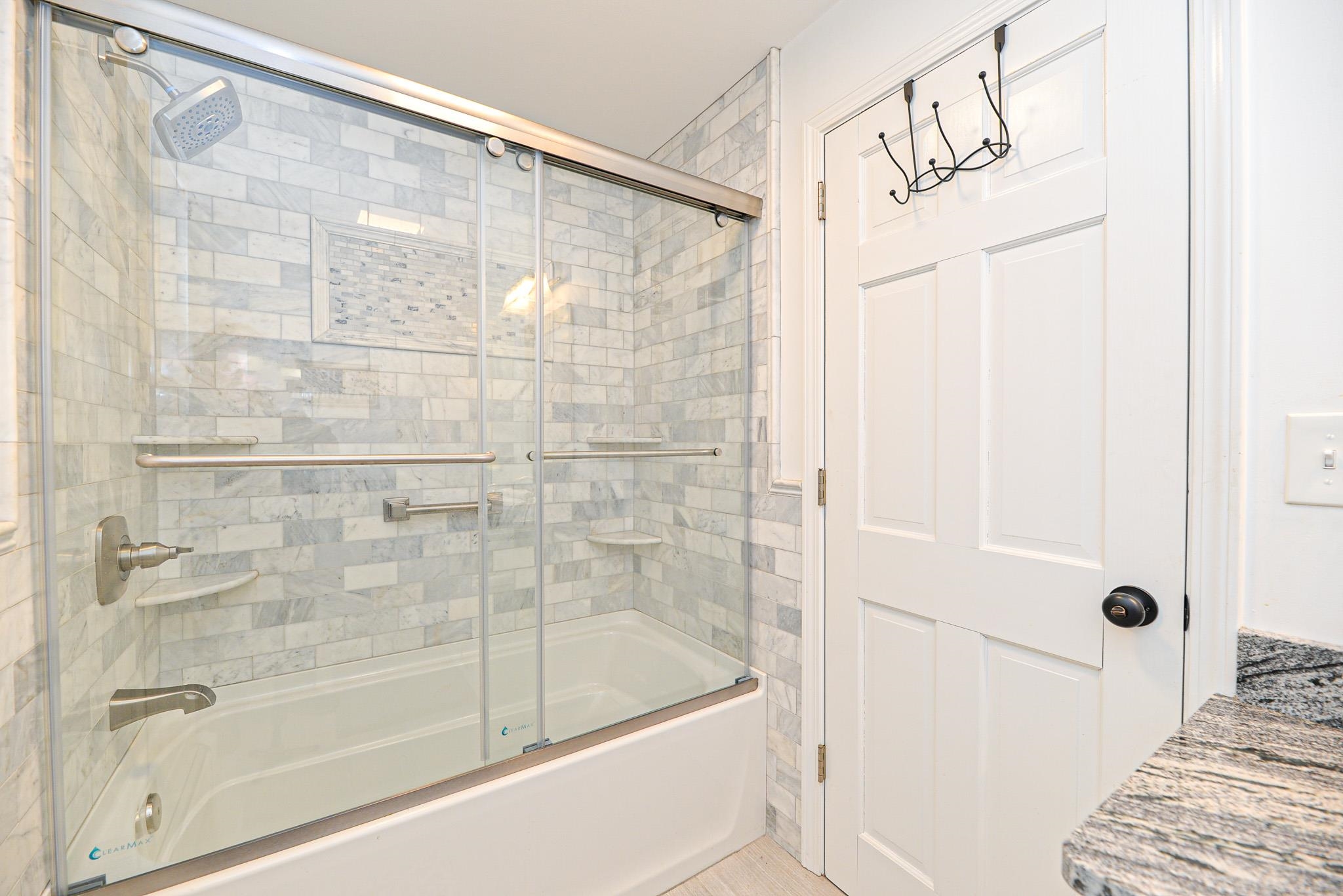 13 Millstream Drive Exeter, NH 03833 - Photo 18 of 39 Gallery Image 18