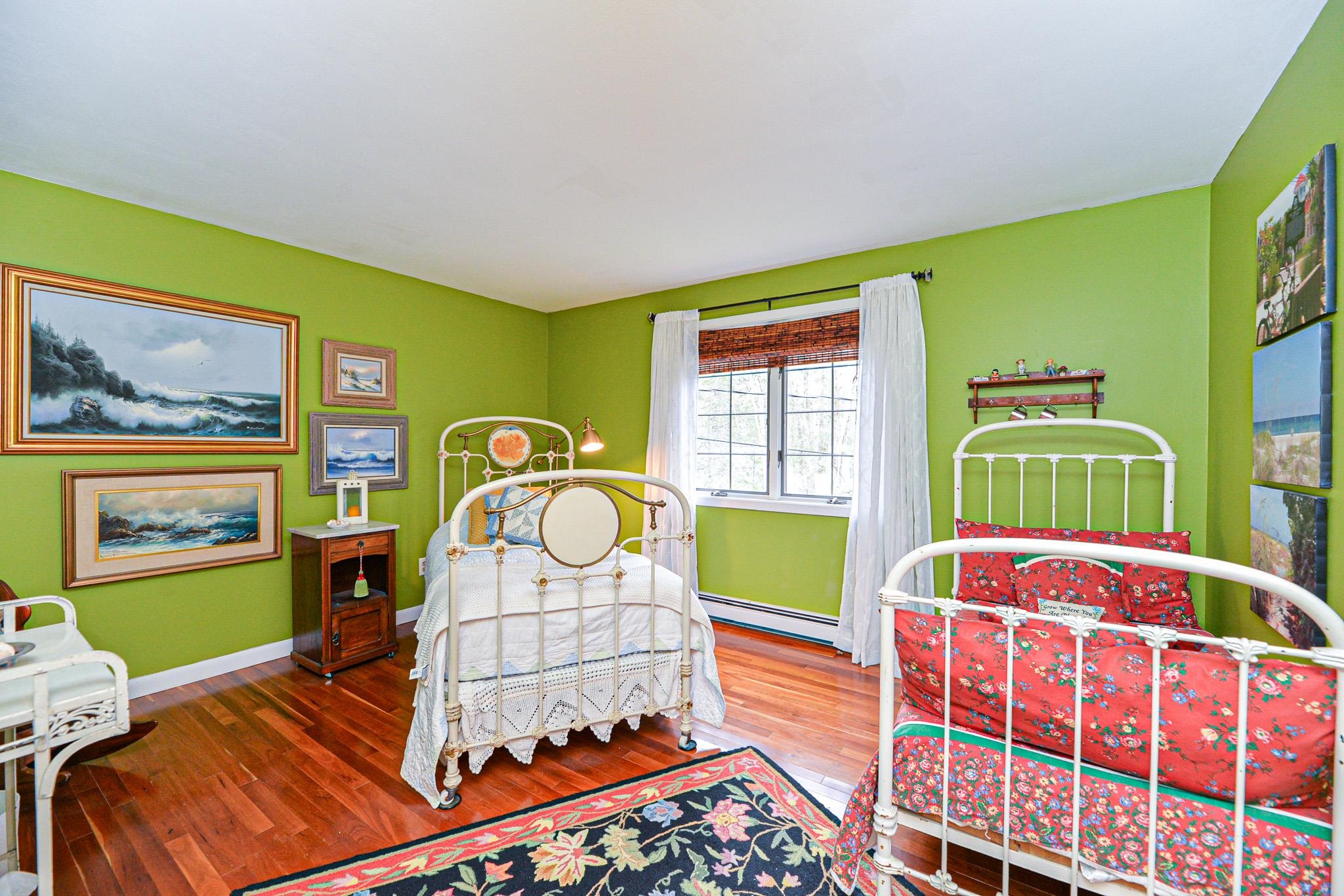 13 Millstream Drive Exeter, NH 03833 - Photo 21 of 39 Gallery Image 21