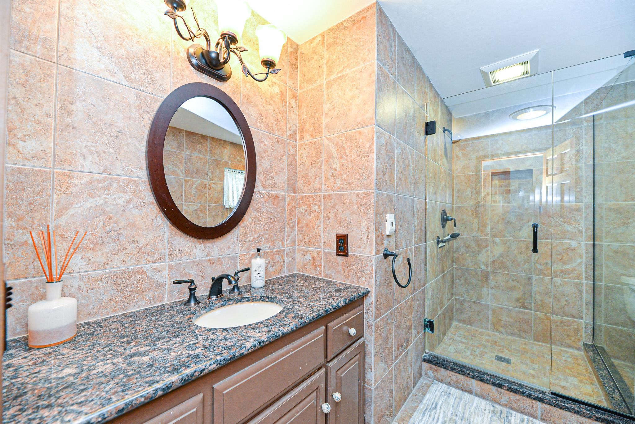 13 Millstream Drive Exeter, NH 03833 - Photo 23 of 39 Gallery Image 23