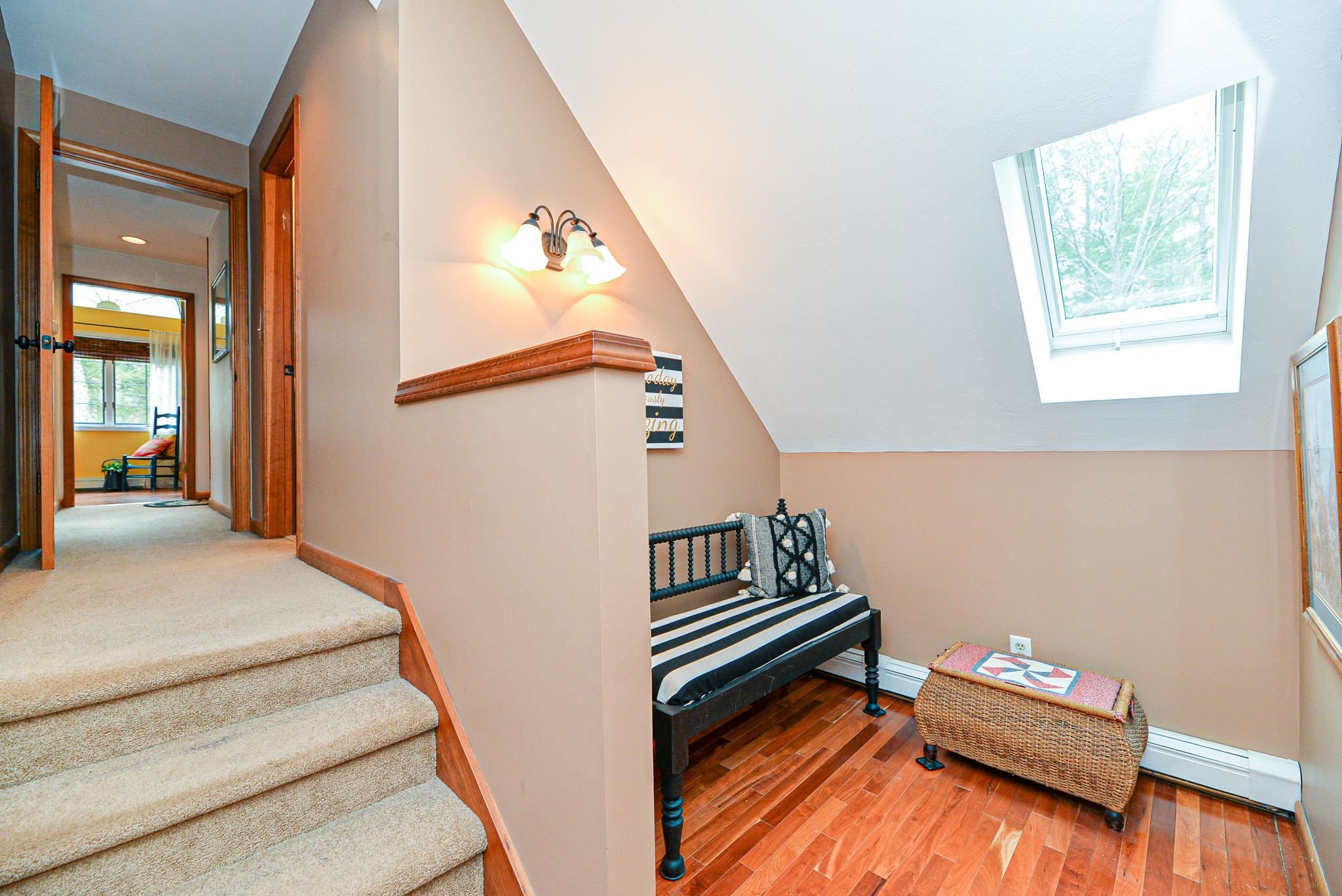13 Millstream Drive Exeter, NH 03833 - Photo 24 of 39 Gallery Image 24