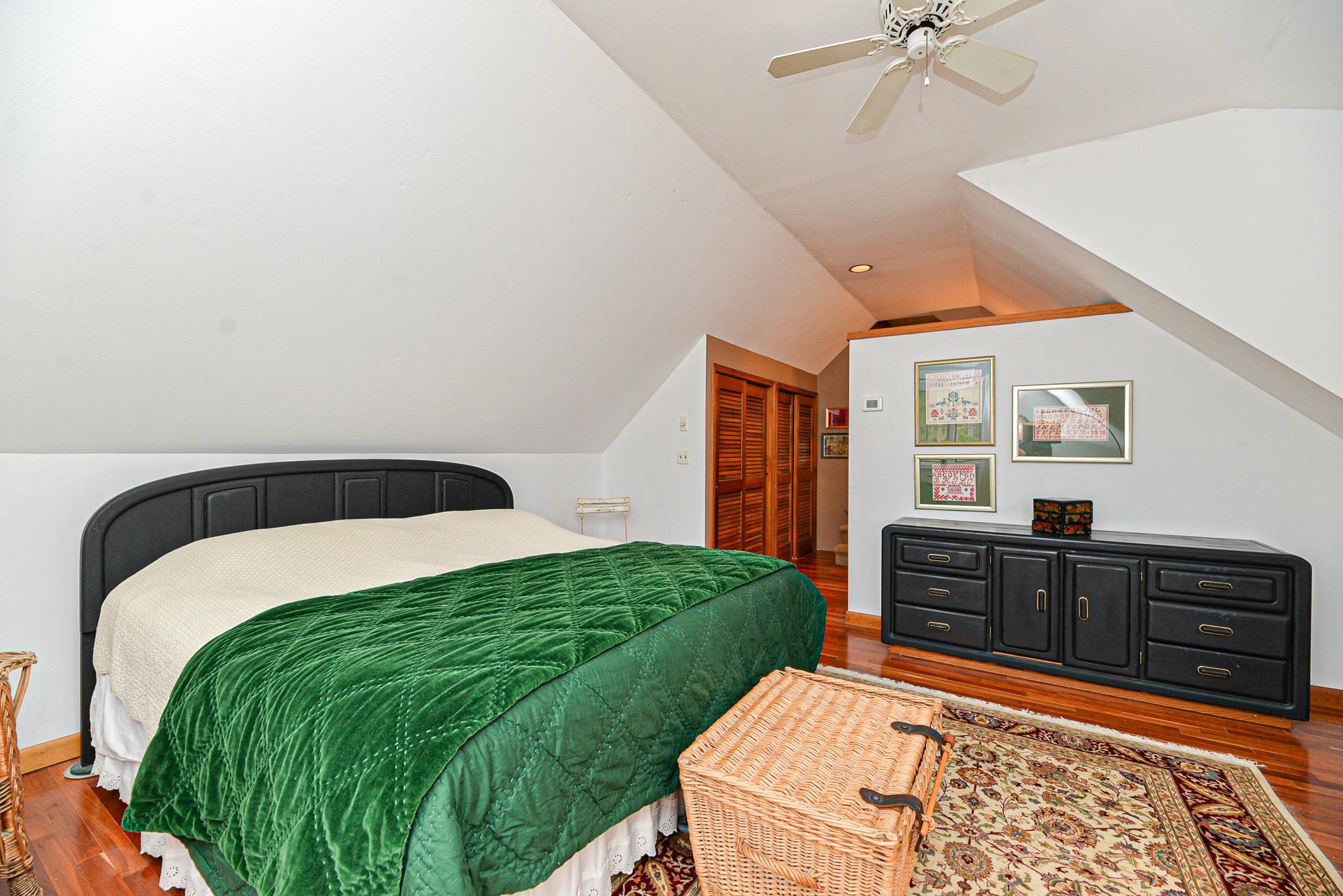 13 Millstream Drive Exeter, NH 03833 - Photo 26 of 39 Gallery Image 26