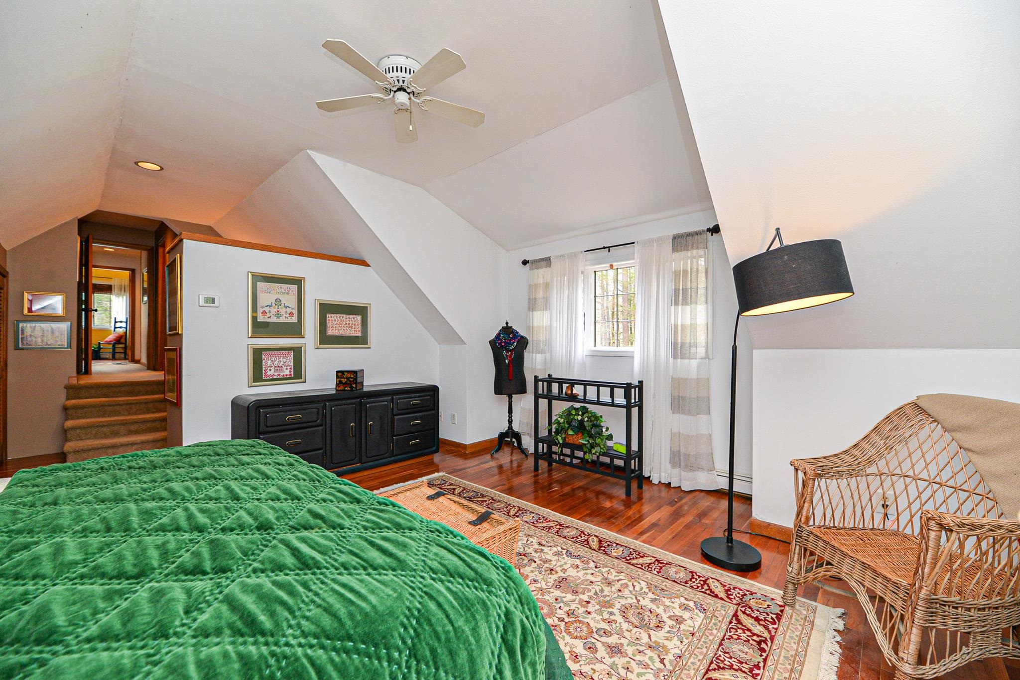 13 Millstream Drive Exeter, NH 03833 - Photo 27 of 39 Gallery Image 27