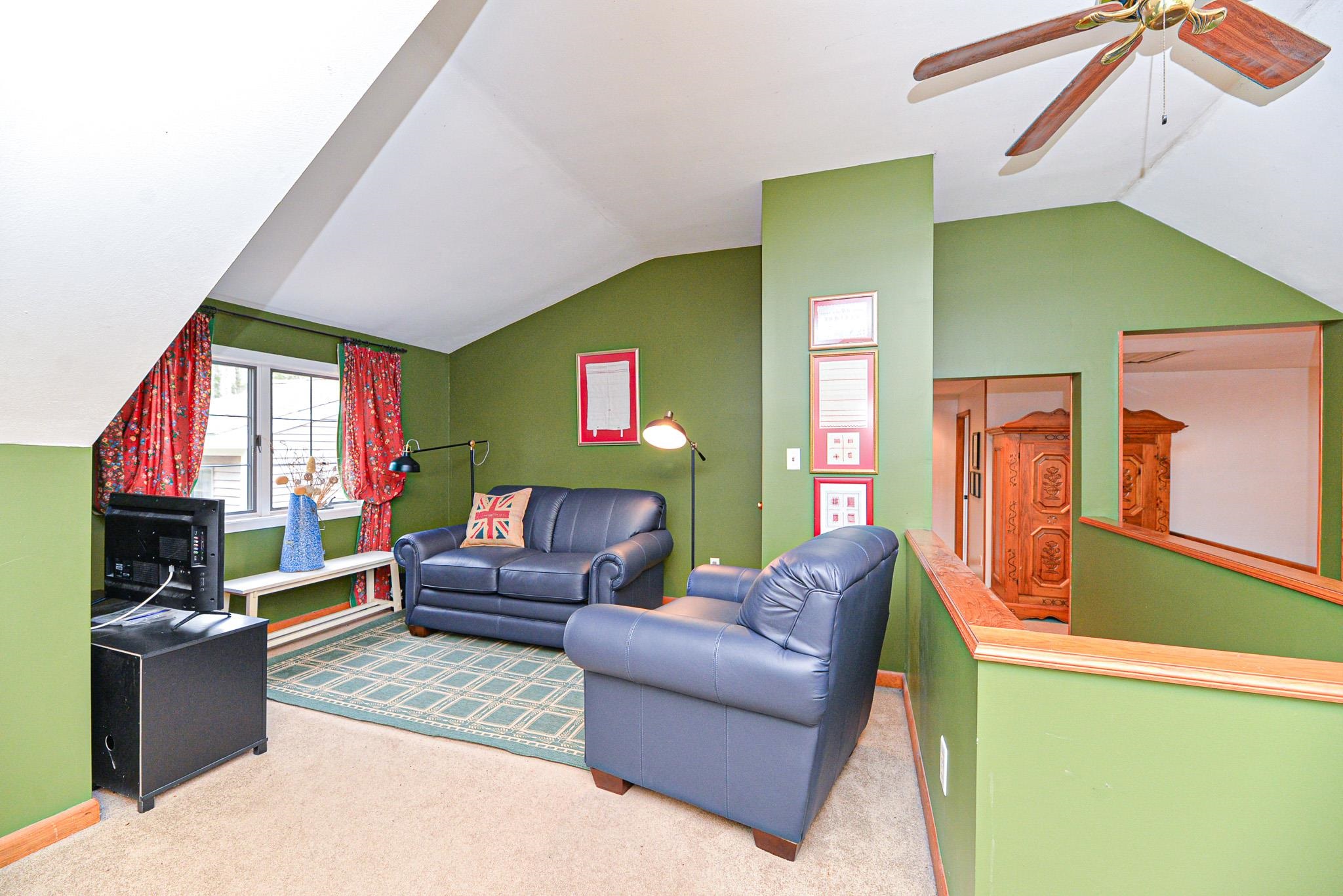 13 Millstream Drive Exeter, NH 03833 - Photo 29 of 39 Gallery Image 29