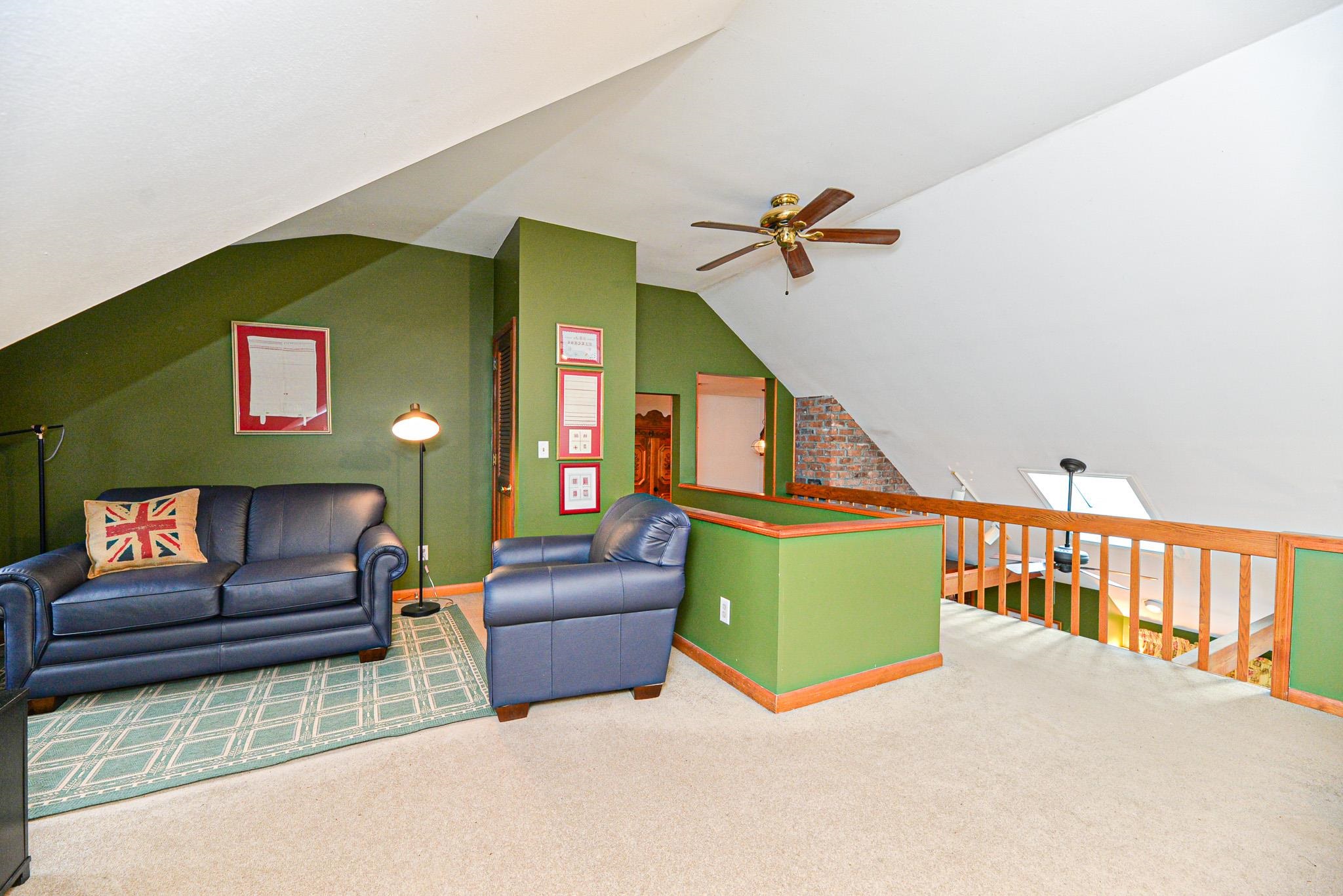13 Millstream Drive Exeter, NH 03833 - Photo 30 of 39 Gallery Image 30