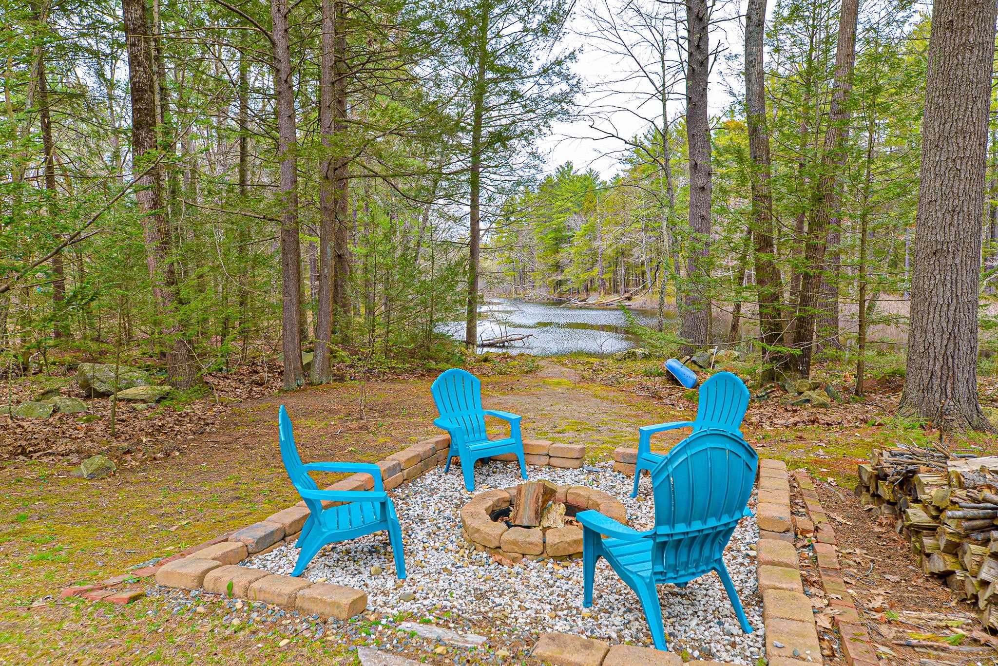 13 Millstream Drive Exeter, NH 03833 - Photo 31 of 39 Gallery Image 31