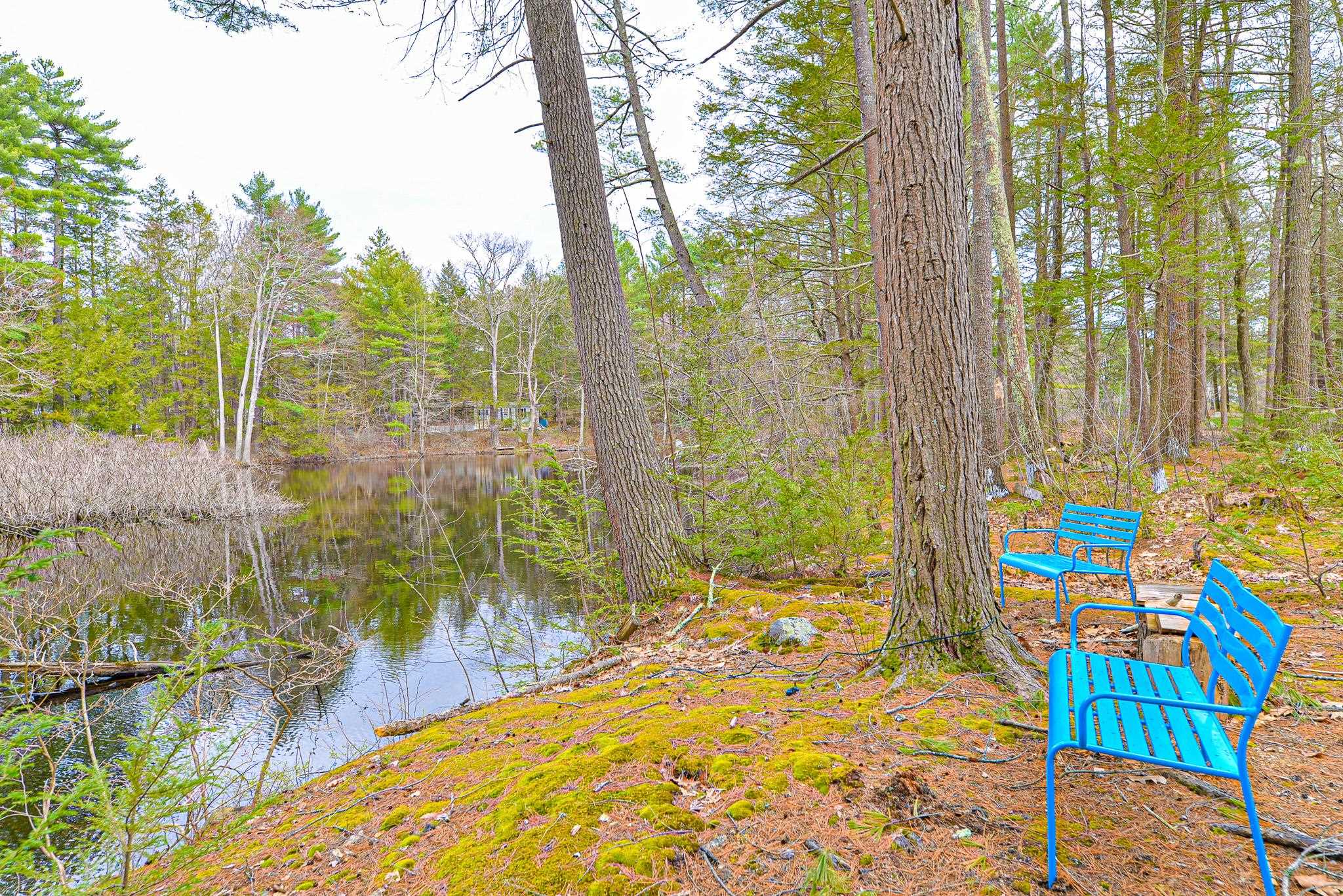 13 Millstream Drive Exeter, NH 03833 - Photo 34 of 39 Gallery Image 34