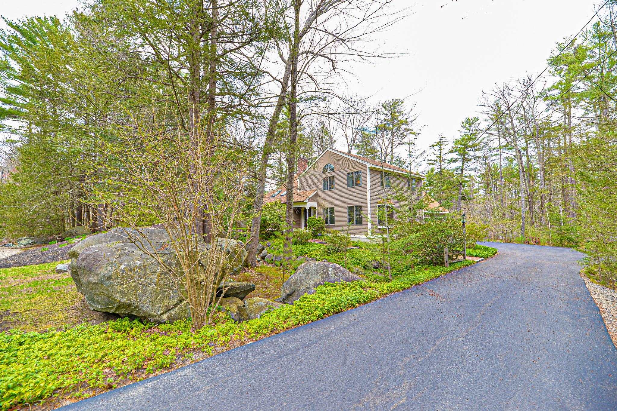 13 Millstream Drive Exeter, NH 03833 - Photo 36 of 39 Gallery Image 36
