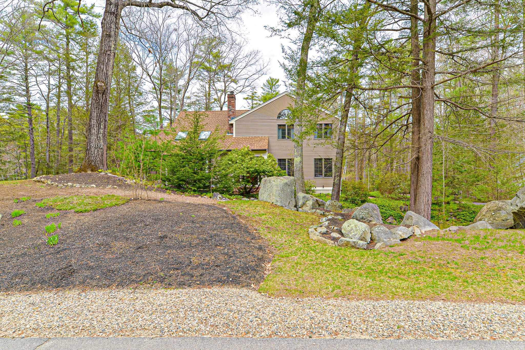 13 Millstream Drive Exeter, NH 03833 - Photo 39 of 39 Gallery Image 39