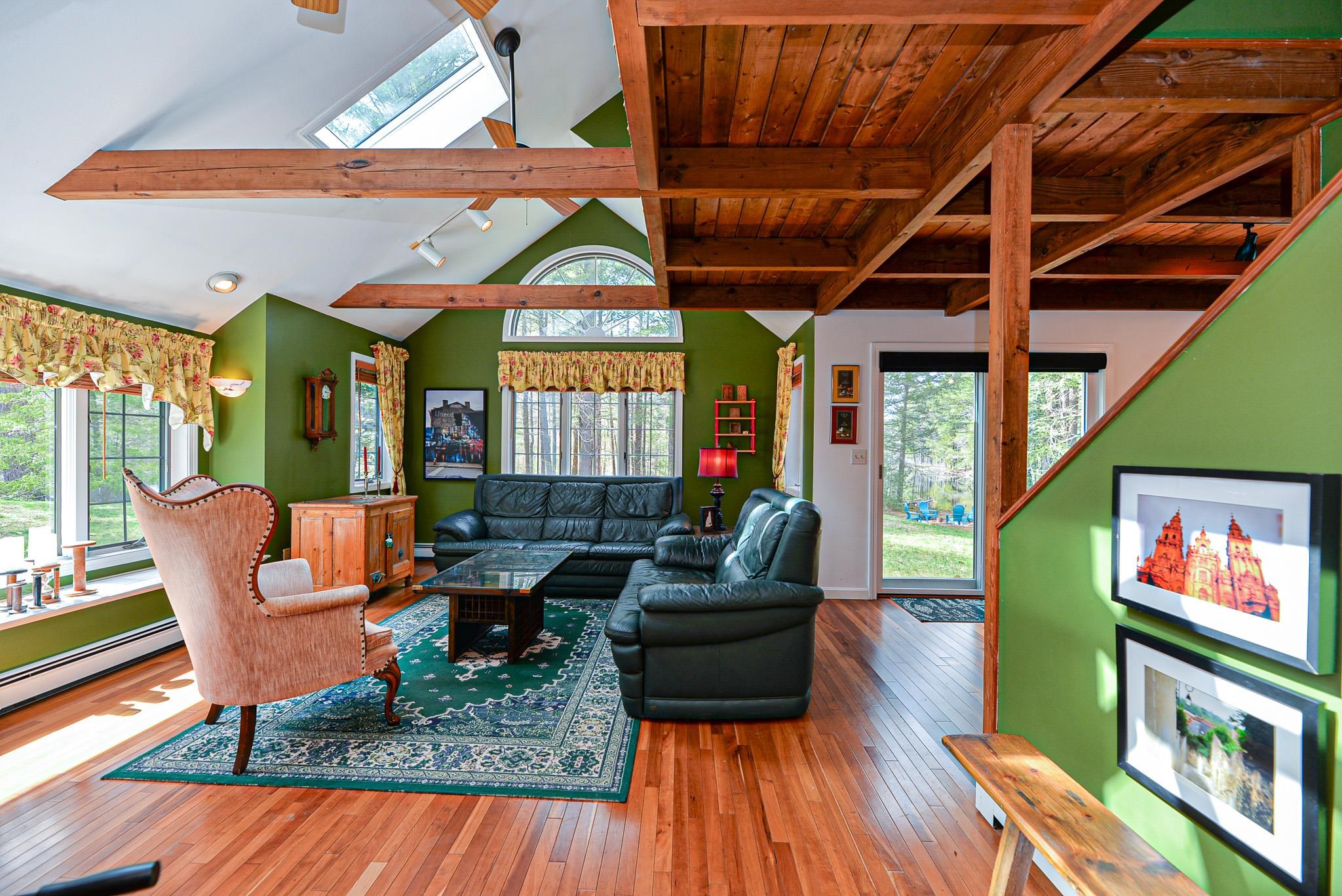 13 Millstream Drive Exeter, NH 03833 - Photo 8 of 39 Gallery Image 8