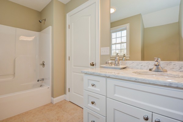 28 Partridge Hill Road Sutton, MA 01590 - Photo 17 of 29