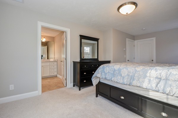 28 Partridge Hill Road Sutton, MA 01590 - Photo 19 of 29