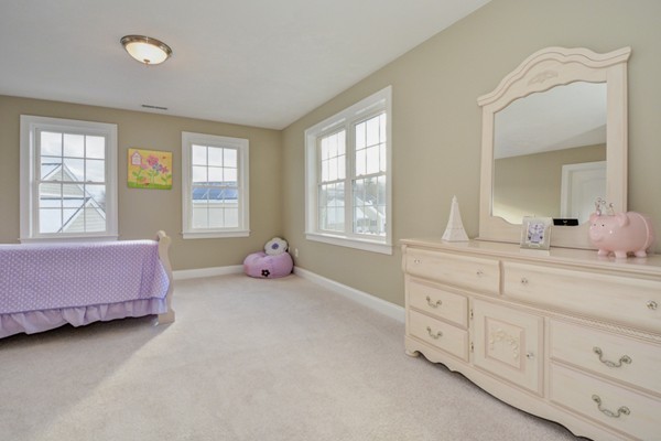 28 Partridge Hill Road Sutton, MA 01590 - Photo 21 of 29