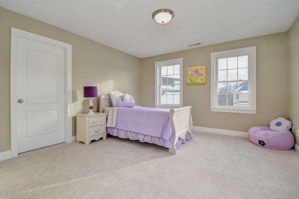 28 Partridge Hill Road Sutton, MA 01590 - Photo 22 of 29