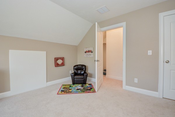 28 Partridge Hill Road Sutton, MA 01590 - Photo 25 of 29