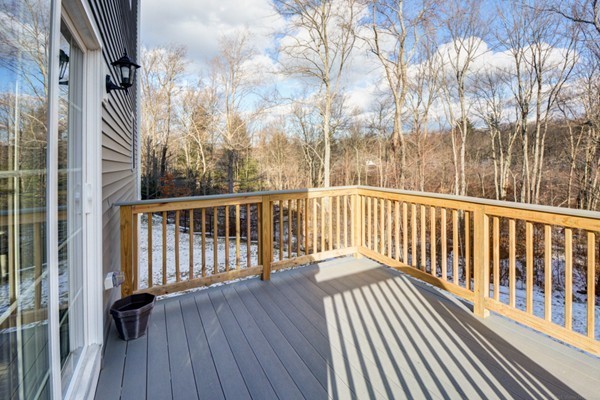 28 Partridge Hill Road Sutton, MA 01590 - Photo 26 of 29