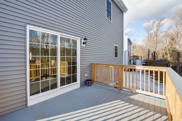 28 Partridge Hill Road Sutton, MA 01590 - Photo 27 of 29