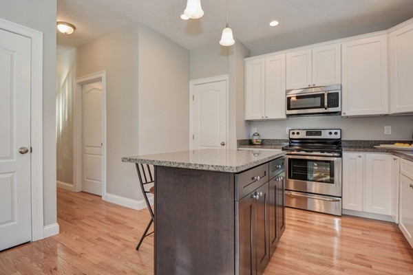 28 Partridge Hill Road Sutton, MA 01590 - Photo 5 of 29