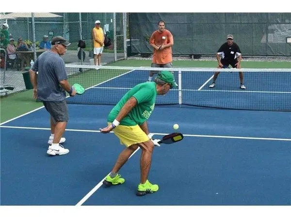 $1,700 | 3305 Aruba Way, Unit G2, Coconut Creek, FL 33066