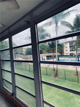 $1,700 | 3305 Aruba Way, Unit G2, Coconut Creek, FL 33066