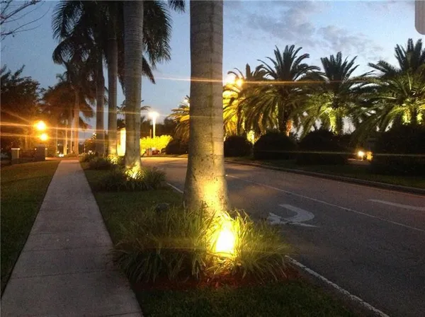 $1,700 | 3305 Aruba Way, Unit G2, Coconut Creek, FL 33066