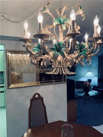 $1,700 | 3305 Aruba Way, Unit G2, Coconut Creek, FL 33066