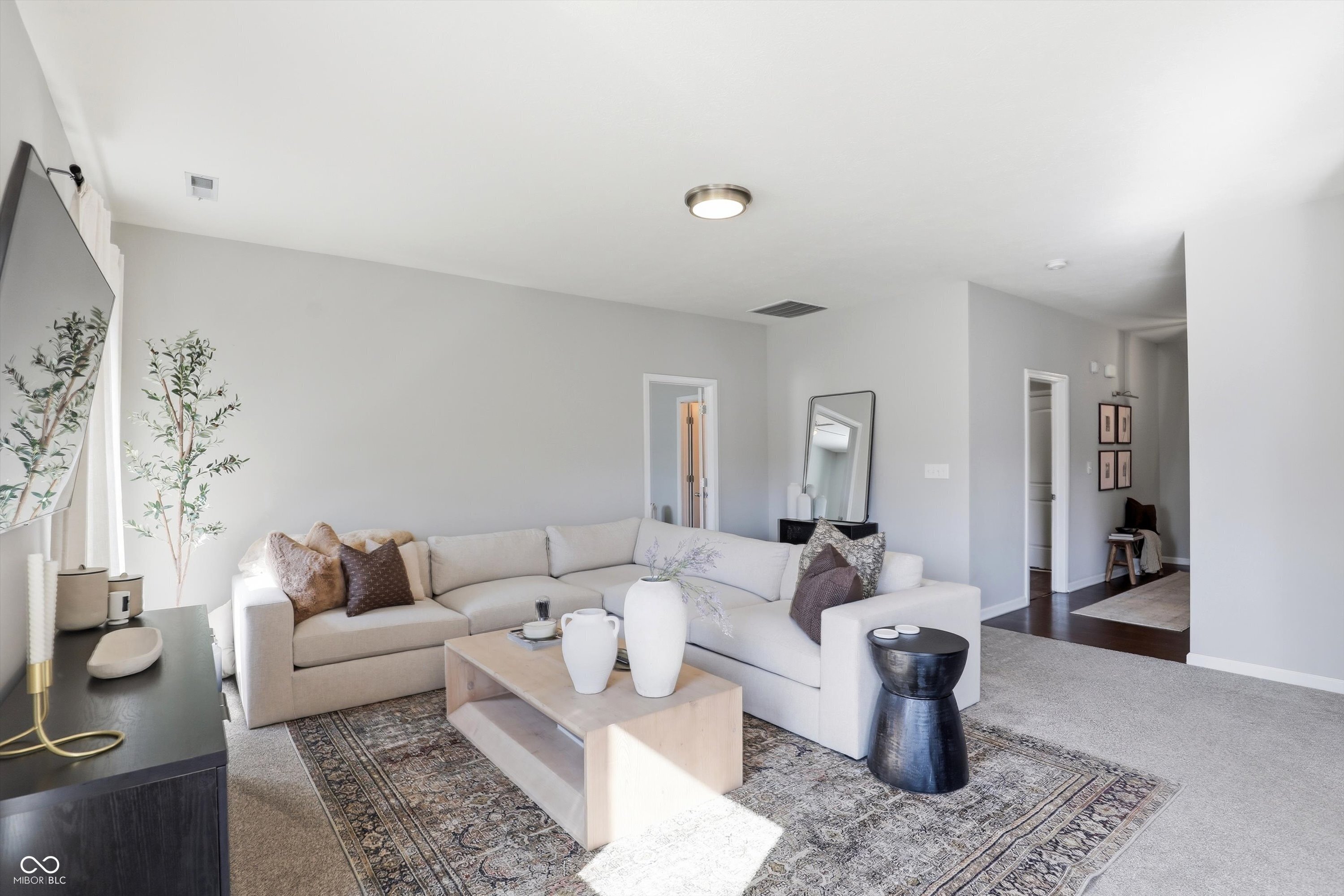 410 Shade Tree Court Sheridan, IN 46069 - Photo 13 of 41