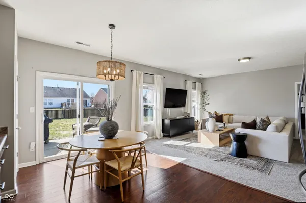 $299,000 | 410 Shade Tree Court, Sheridan, IN 46069