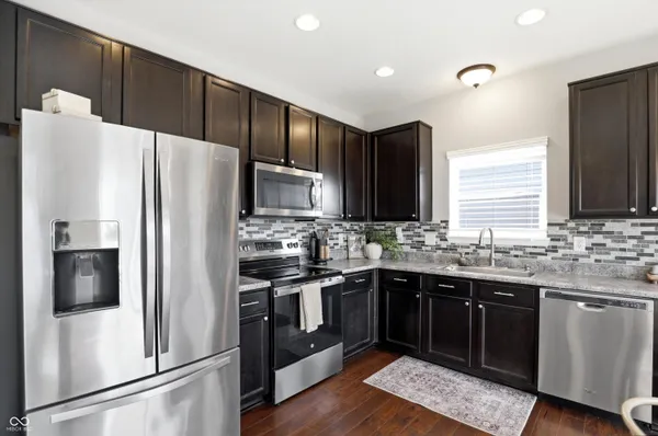 $299,000 | 410 Shade Tree Court, Sheridan, IN 46069