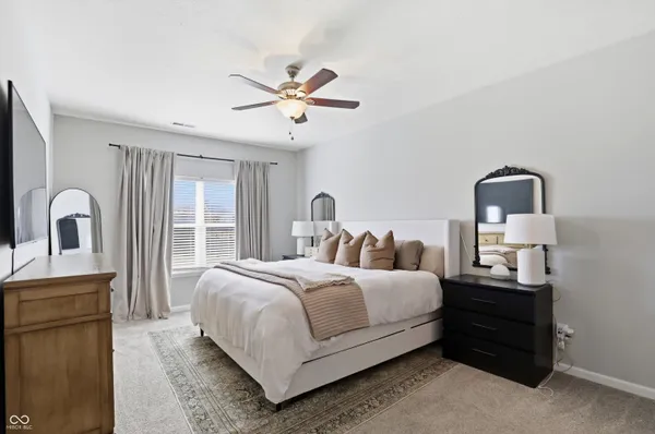 $299,000 | 410 Shade Tree Court, Sheridan, IN 46069