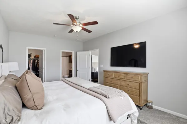 $299,000 | 410 Shade Tree Court, Sheridan, IN 46069