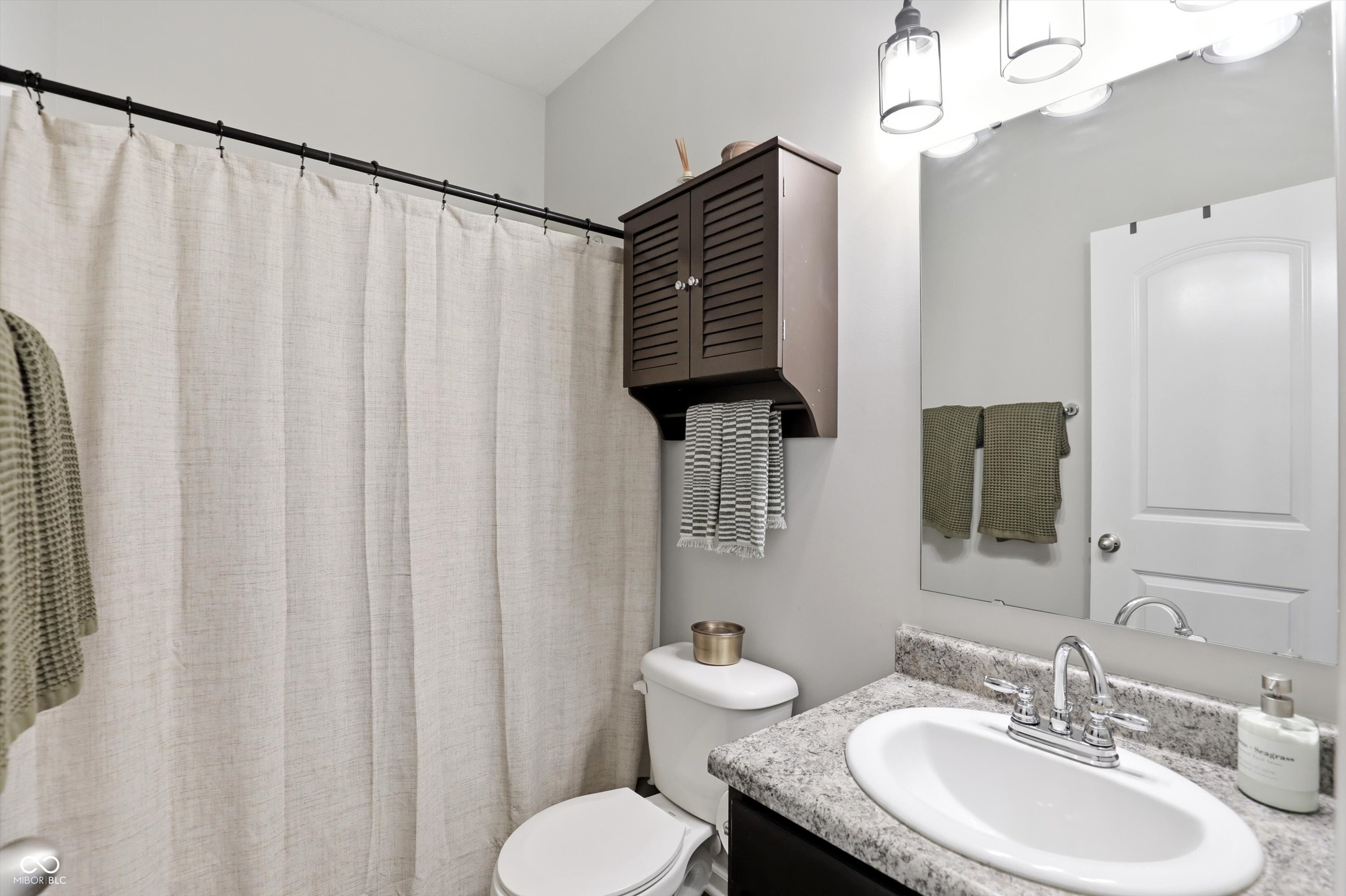410 Shade Tree Court Sheridan, IN 46069 - Photo 33 of 41