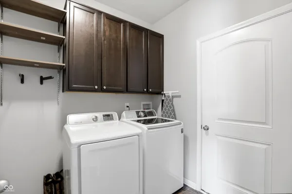 $299,000 | 410 Shade Tree Court, Sheridan, IN 46069