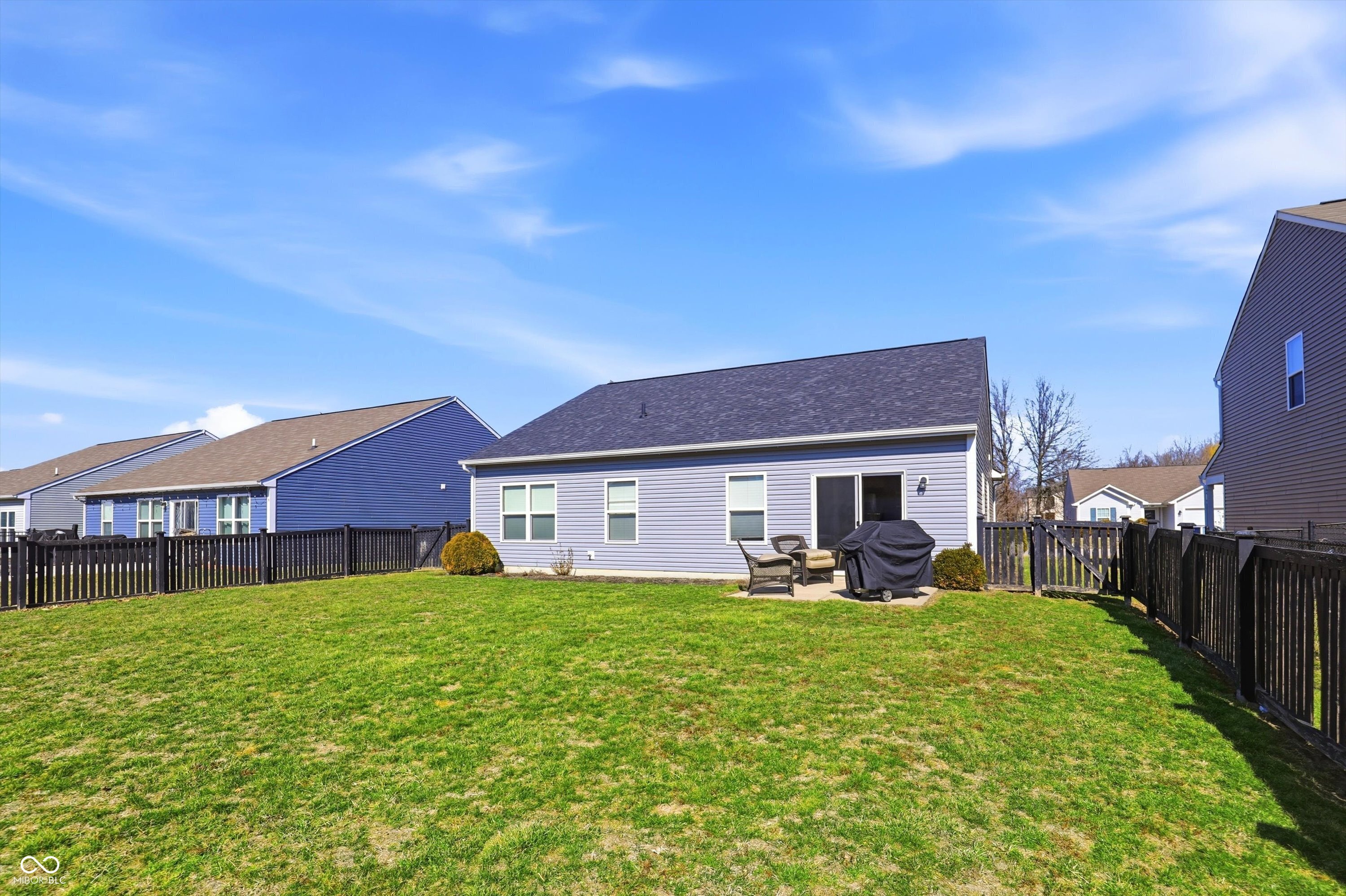 410 Shade Tree Court Sheridan, IN 46069 - Photo 41 of 41