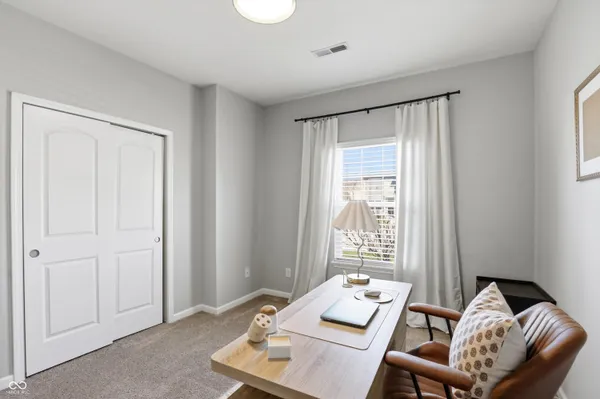 $299,000 | 410 Shade Tree Court, Sheridan, IN 46069