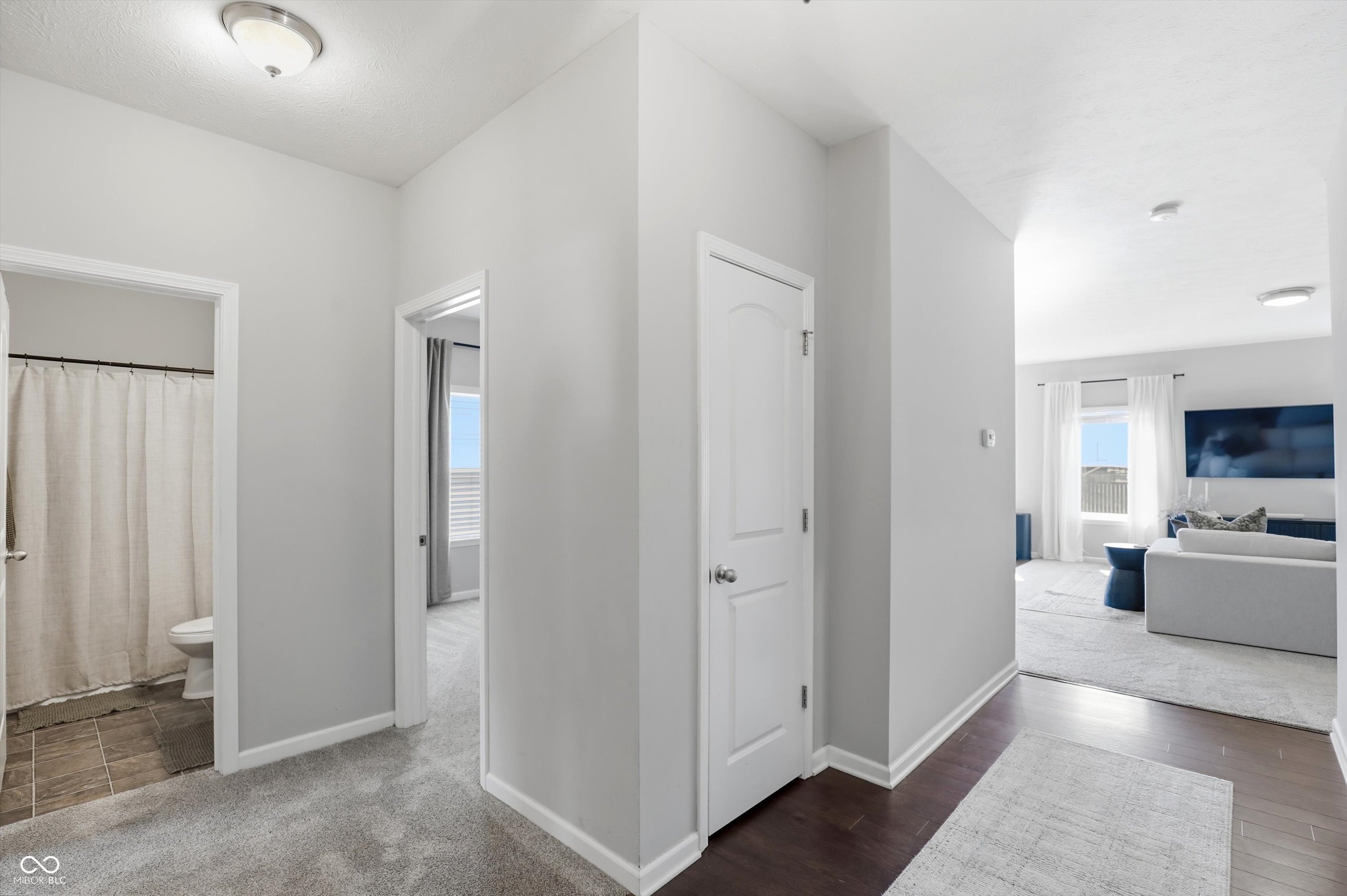 410 Shade Tree Court Sheridan, IN 46069 - Photo 9 of 41