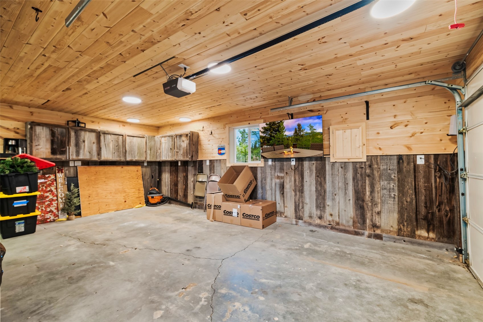 847 Palomino Road Como, CO 80456 - Photo 42 of 50