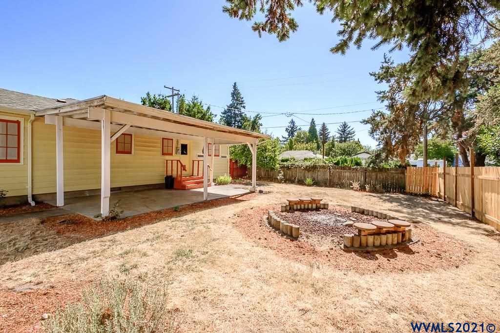 1370 Gale Street Southwest Albany, OR 97321 - Photo 37 of 42 Gallery Image 37