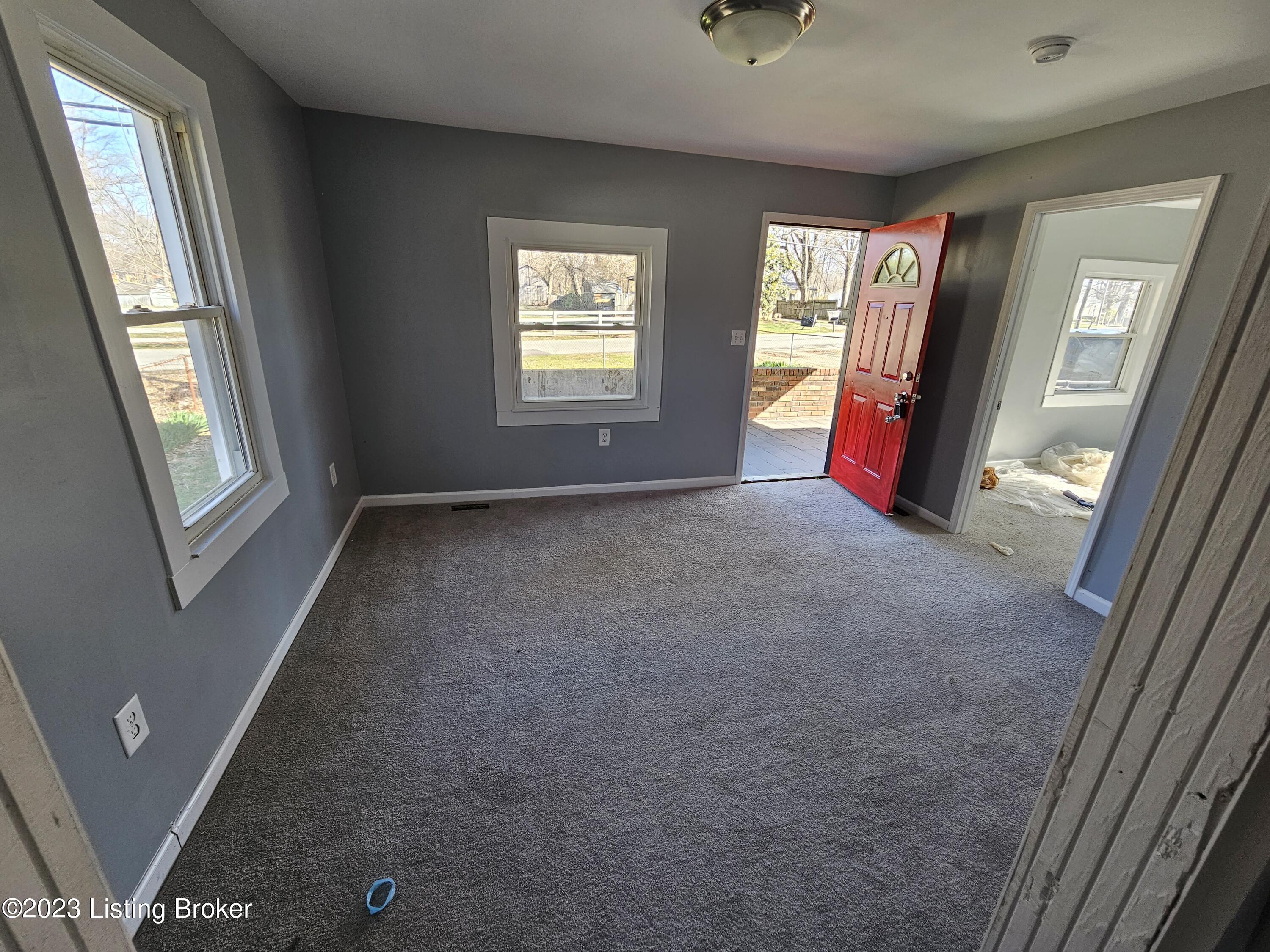6510 Wood Road Louisville, KY 40258 - Photo 4 of 35 20230304_103557
