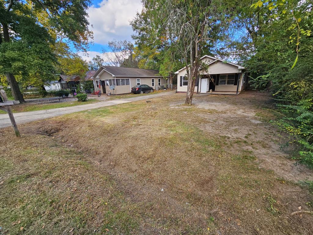 912 Winston Road Columbus, GA 31903 - Photo 23 of 23 Gallery Image 23